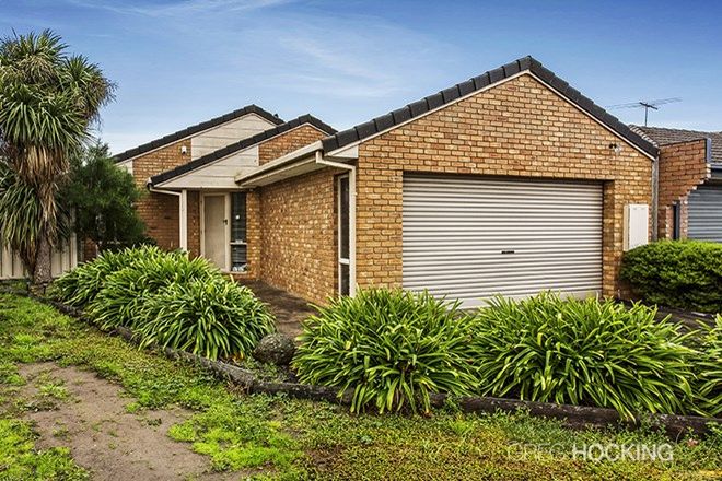 Picture of 150 Seabrook Boulevard, SEABROOK VIC 3028