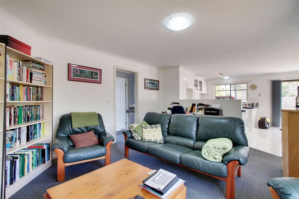 3/65 Hutchins Street, Kingston TAS 7050, Image 2