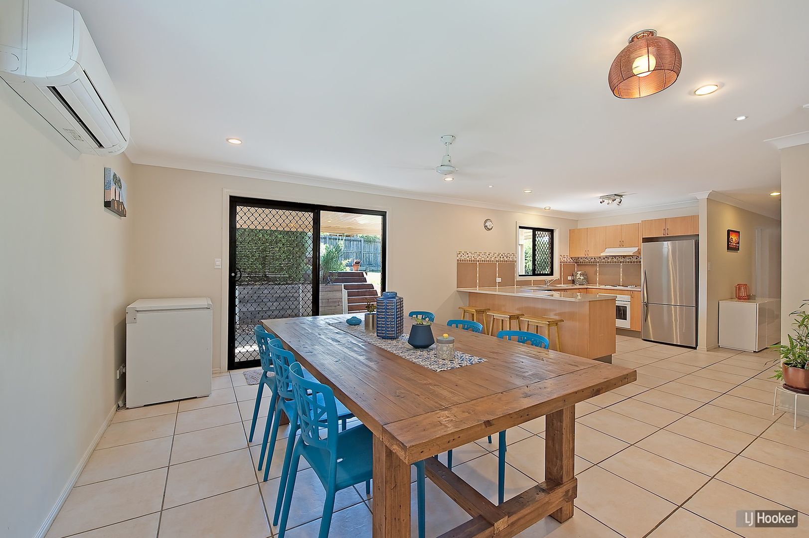 22 Freedom Drive, Kallangur QLD 4503, Image 2