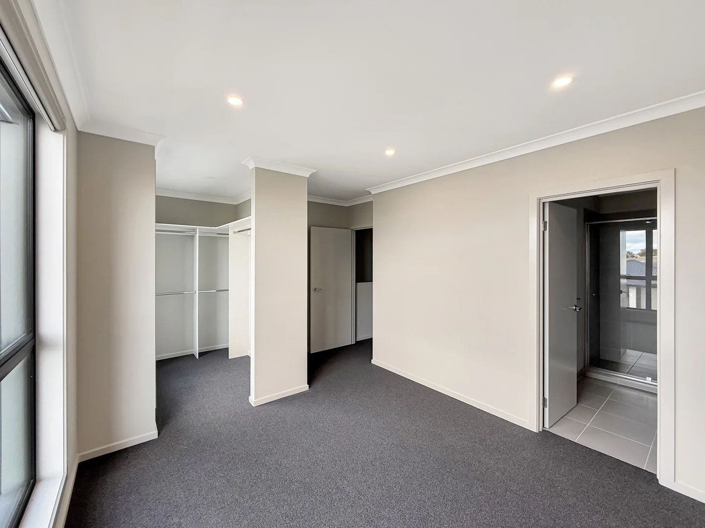 Additional image 7 of 30 Melaleuca Street, Armstrong Creek VIC 3217