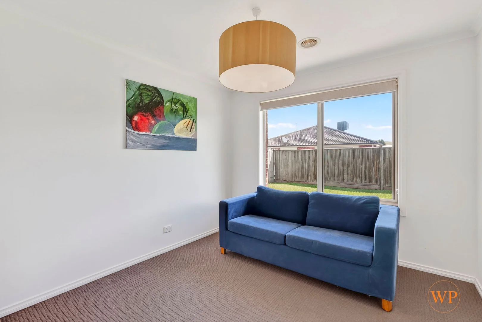 Additional image 11 of 60 Wallara Waters Boulevard, Wallan VIC 3756