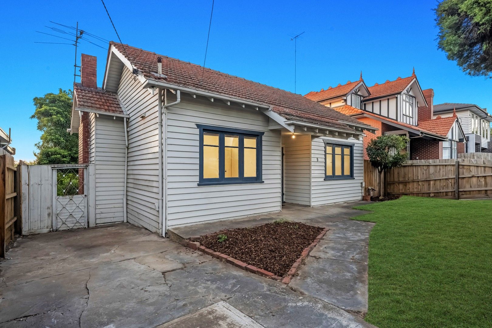 9 Henderson Street, Brunswick West VIC 3055, Image 1