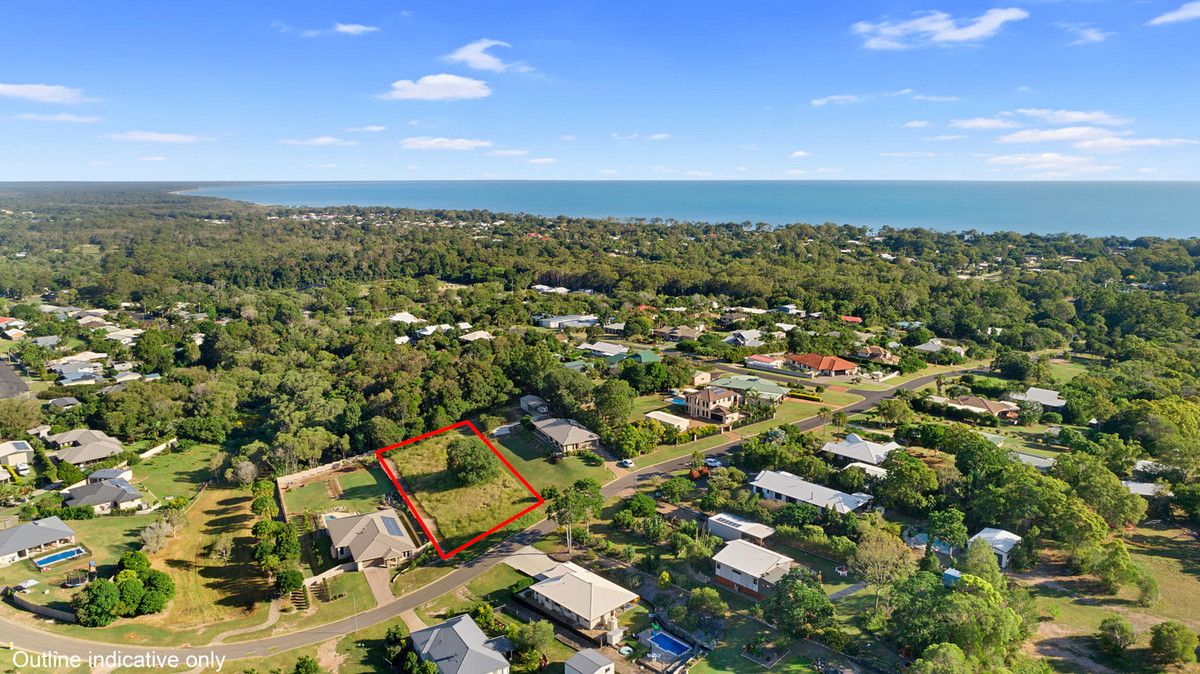 73 Palm Way, Dundowran Beach QLD 4655, Image 2