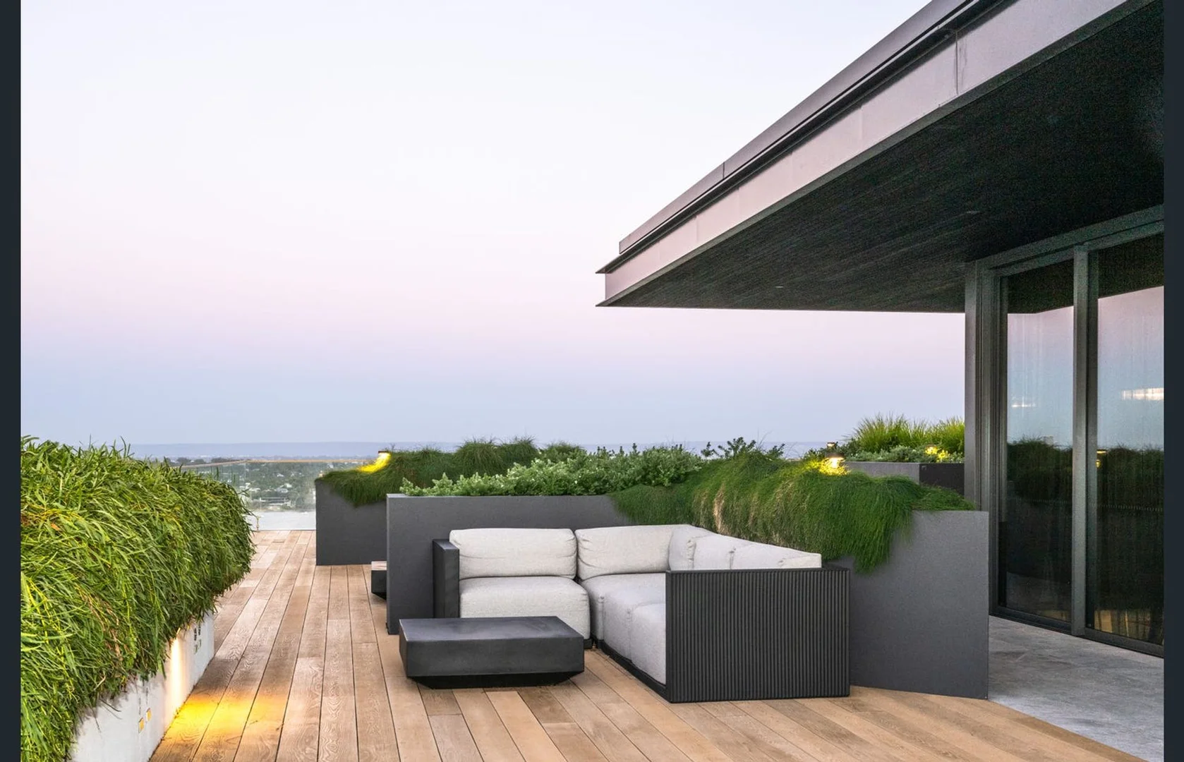 Additional image 16 of 201/1 Airlie St, Claremont WA 6010