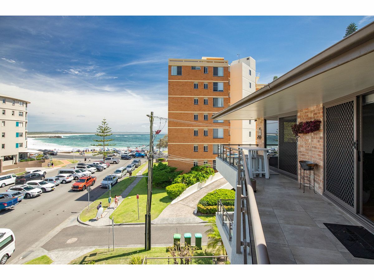 15/27-29 Head Street, Forster NSW 2428, Image 0