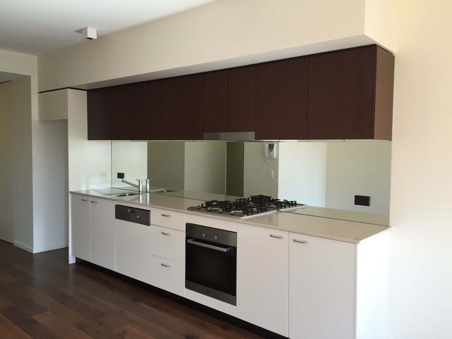 17 Gadigal Avenue Zetland Nsw 2017 Apartment For Rent