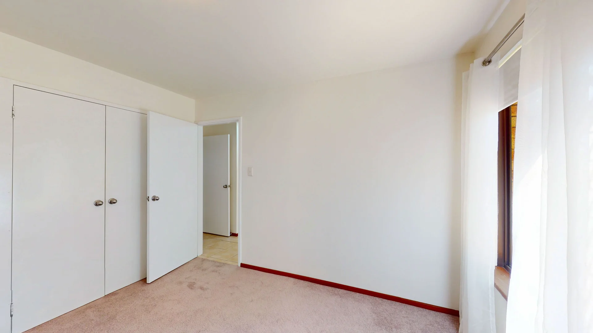 Additional image 19 of 7/8 Gwenyfred Road, Kensington WA 6151