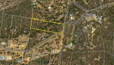 Picture of Lot 19 Hoods Road, UPPER LOCKYER QLD 4352