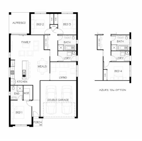 House - Land Package, Woongarrah NSW 2259, Image 1
