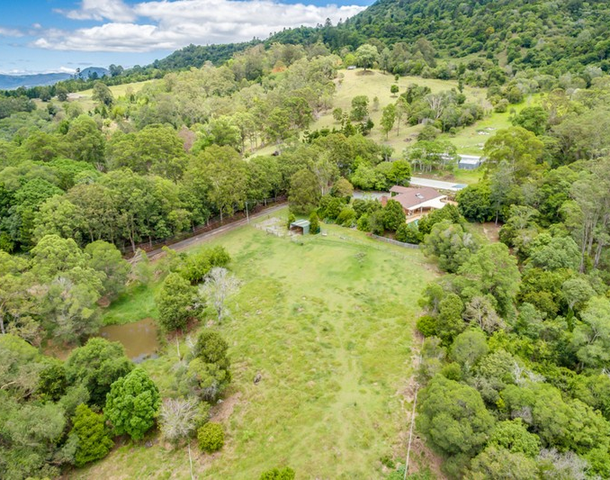 13 Bode Court, Witheren QLD 4275