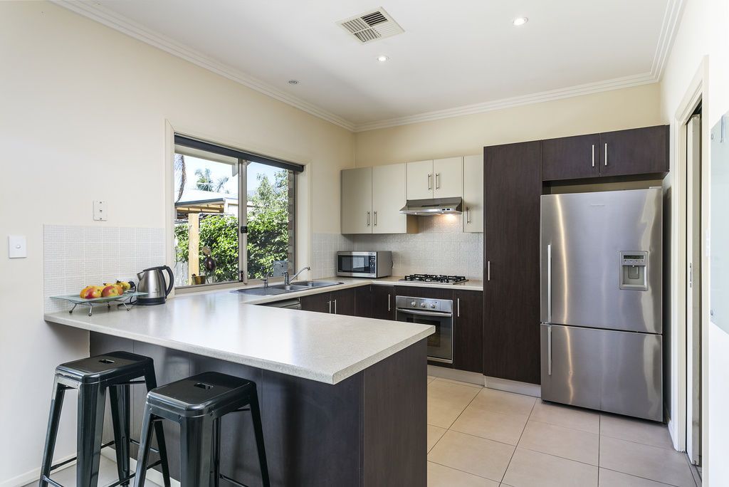 55A Carlisle Street, Camden Park SA 5038, Image 0