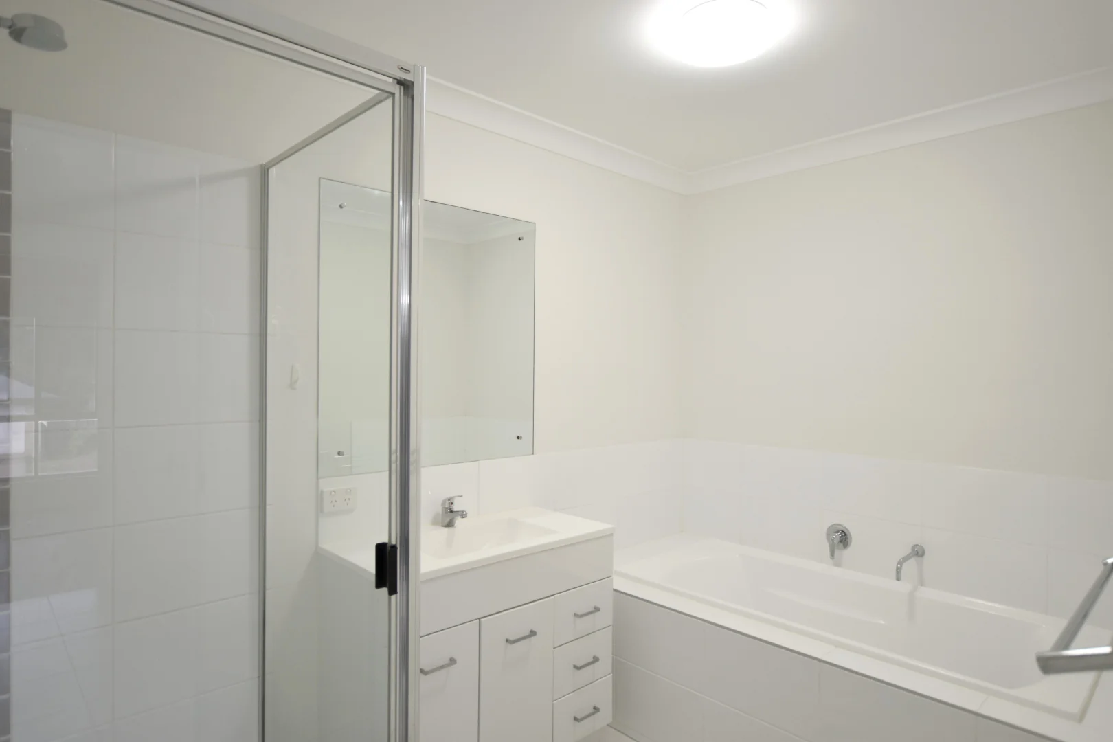 Additional image 14 of 25 Bottlebrush Drive, Kirkwood QLD 4680