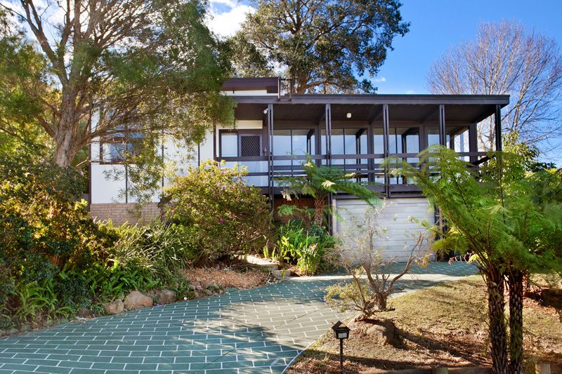 60 Hill Street, AUSTINMER NSW 2515, Image 2