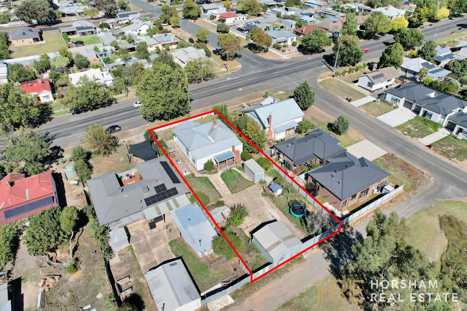 Additional image 26 of 345 Barkly Street, Ararat VIC 3377