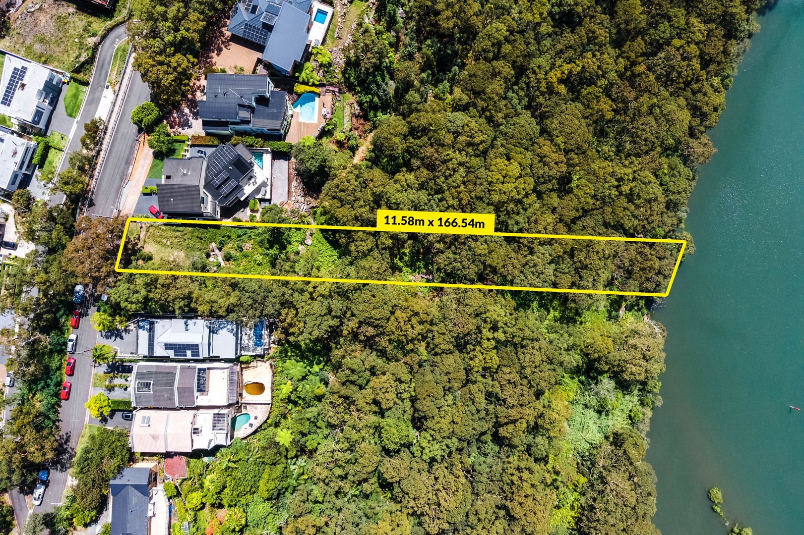 Lot 7/49 Sproule Road, Illawong NSW 2234, Image 1