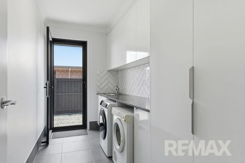 Additional image 30 of 10 Louis Court, Caboolture QLD 4510