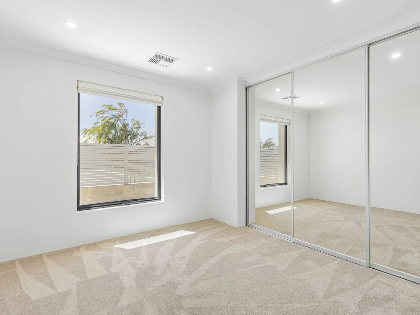 Additional image 20 of 22 Alabaster Approach, Jindalee WA 6036