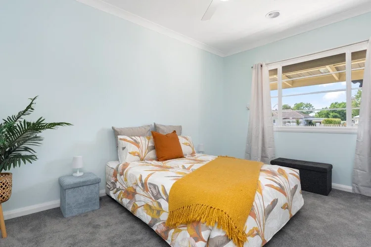 Additional image 9 of 1057 Waugh Road, North Albury NSW 2640