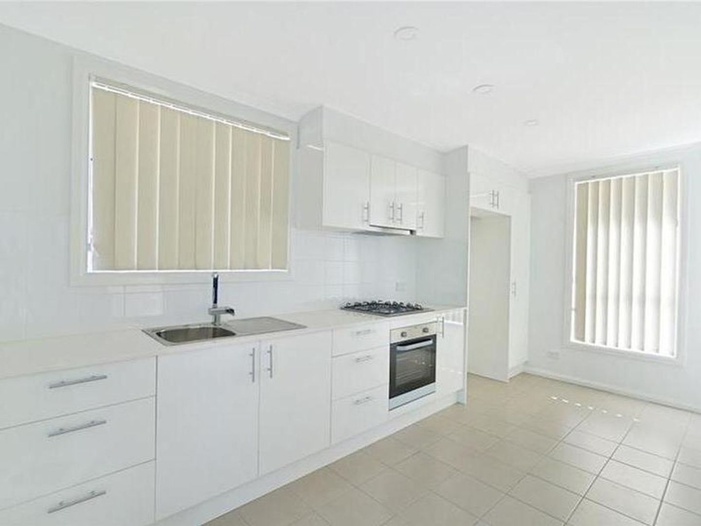 90A Macarthur Road, Elderslie NSW 2570 Apartment For Rent Domain