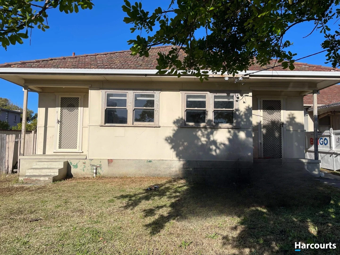 1/14 Torrens Avenue, The Entrance NSW 2261