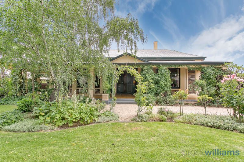 15 Bridge Street, Kensington SA 5068, Image 0