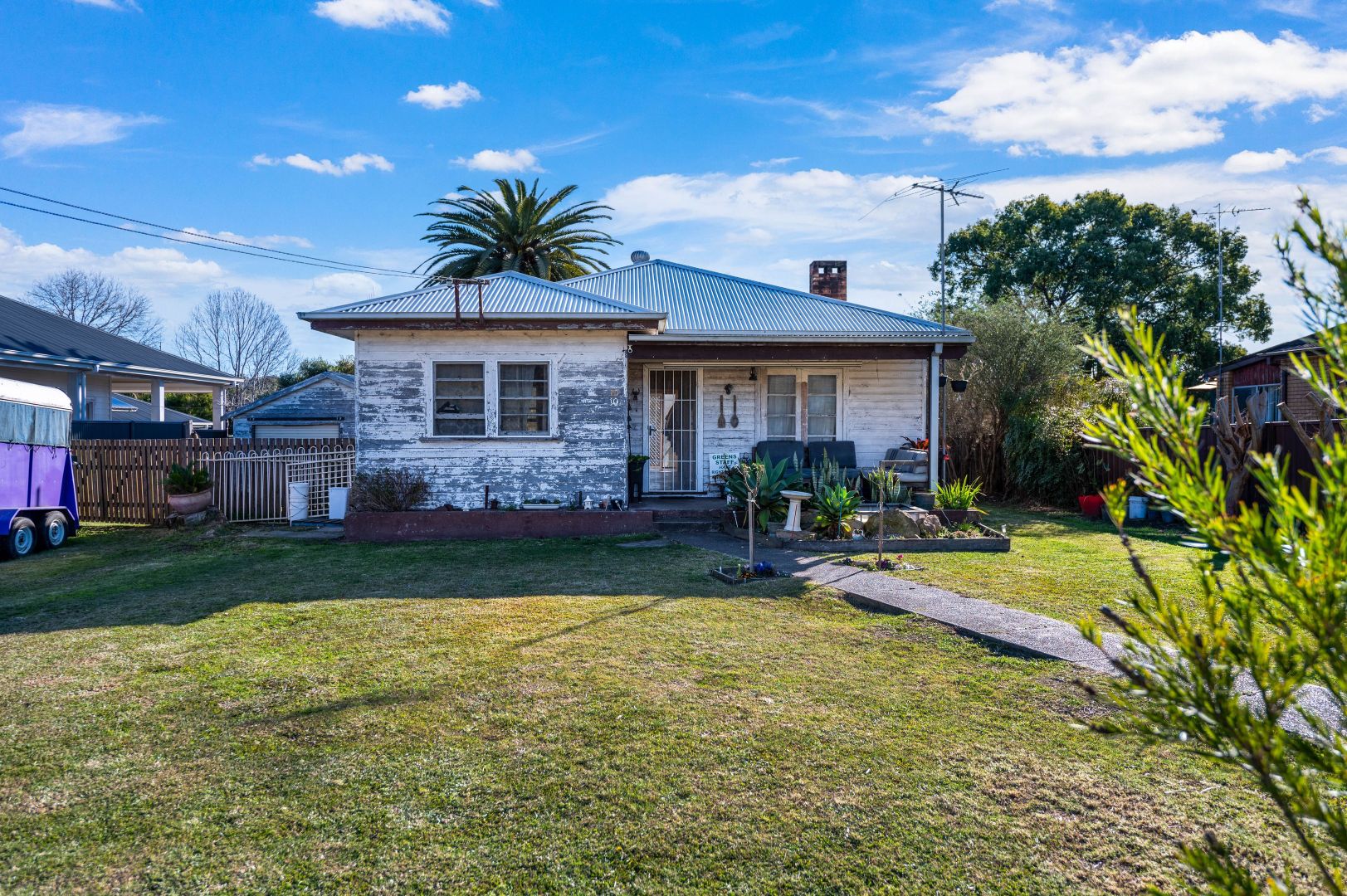 10 Avondale Road, Cooranbong NSW 2265, Image 1