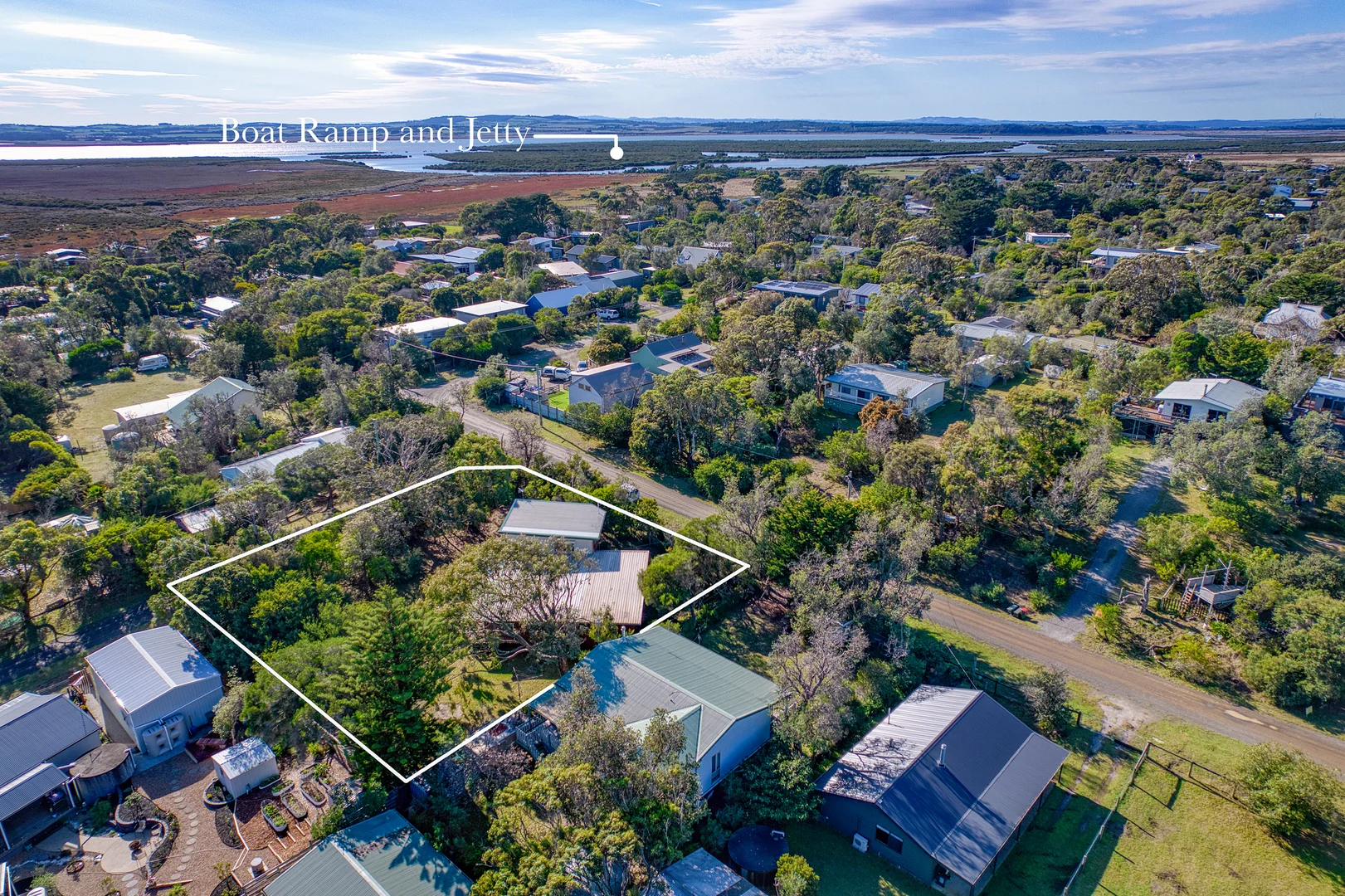 Additional image 27 of 69-71 Condon Crescent, Venus Bay VIC 3956