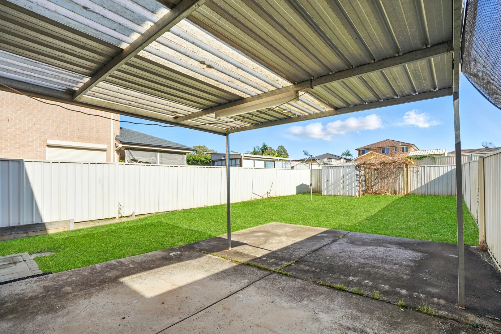 Additional image 13 of 20A Antares Avenue, Hinchinbrook NSW 2168