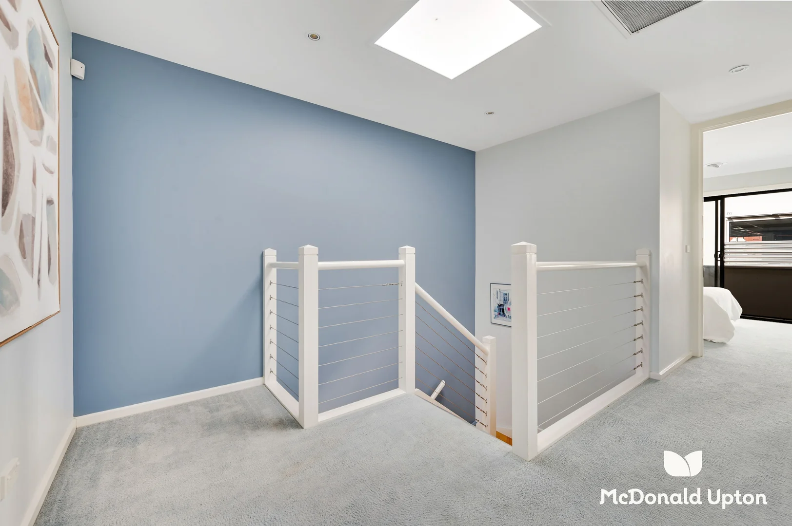 Additional image 10 of 7/242 Ryrie Street, Geelong VIC 3220