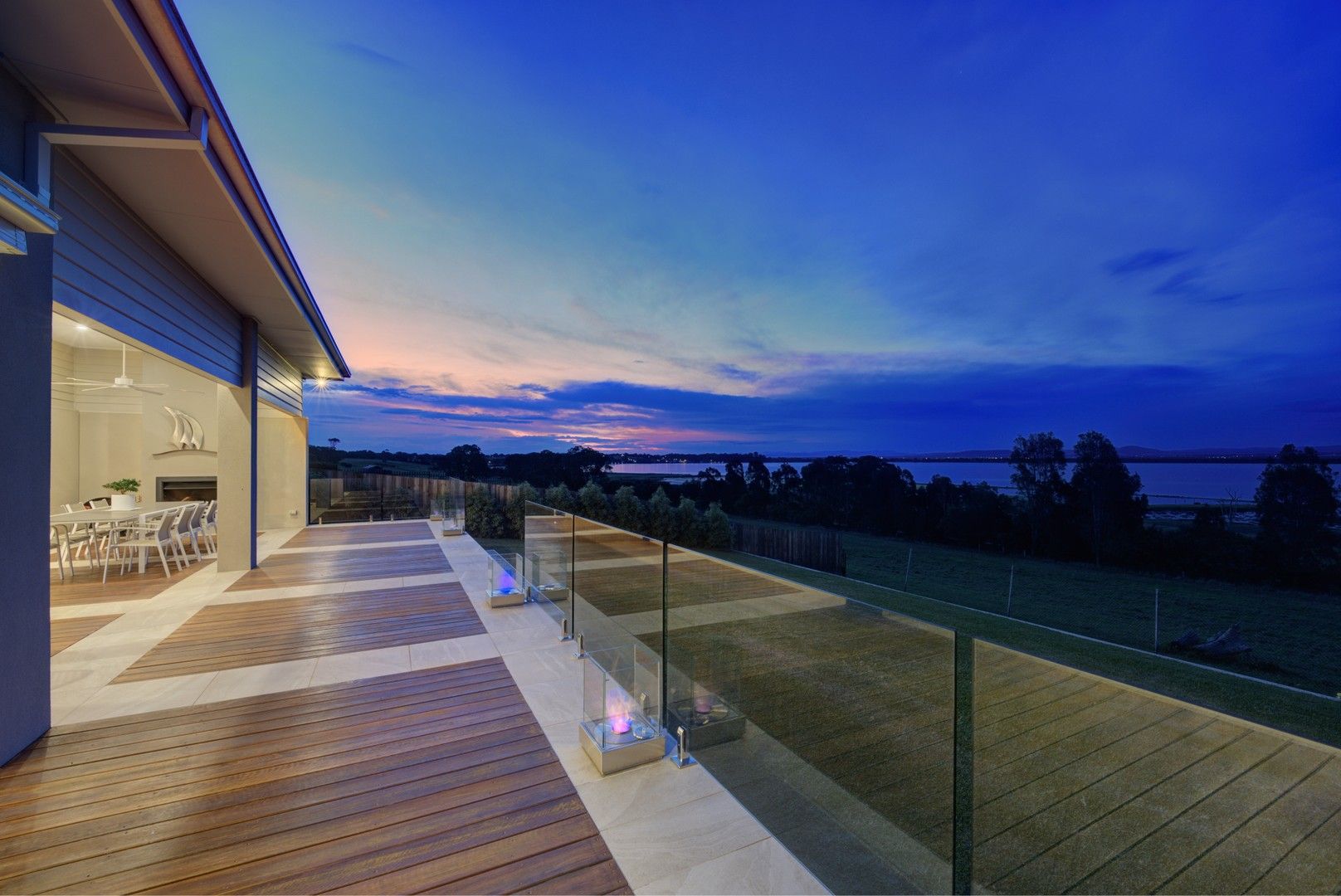 50 Eagle Bay Tce, Paynesville VIC 3880 Domain