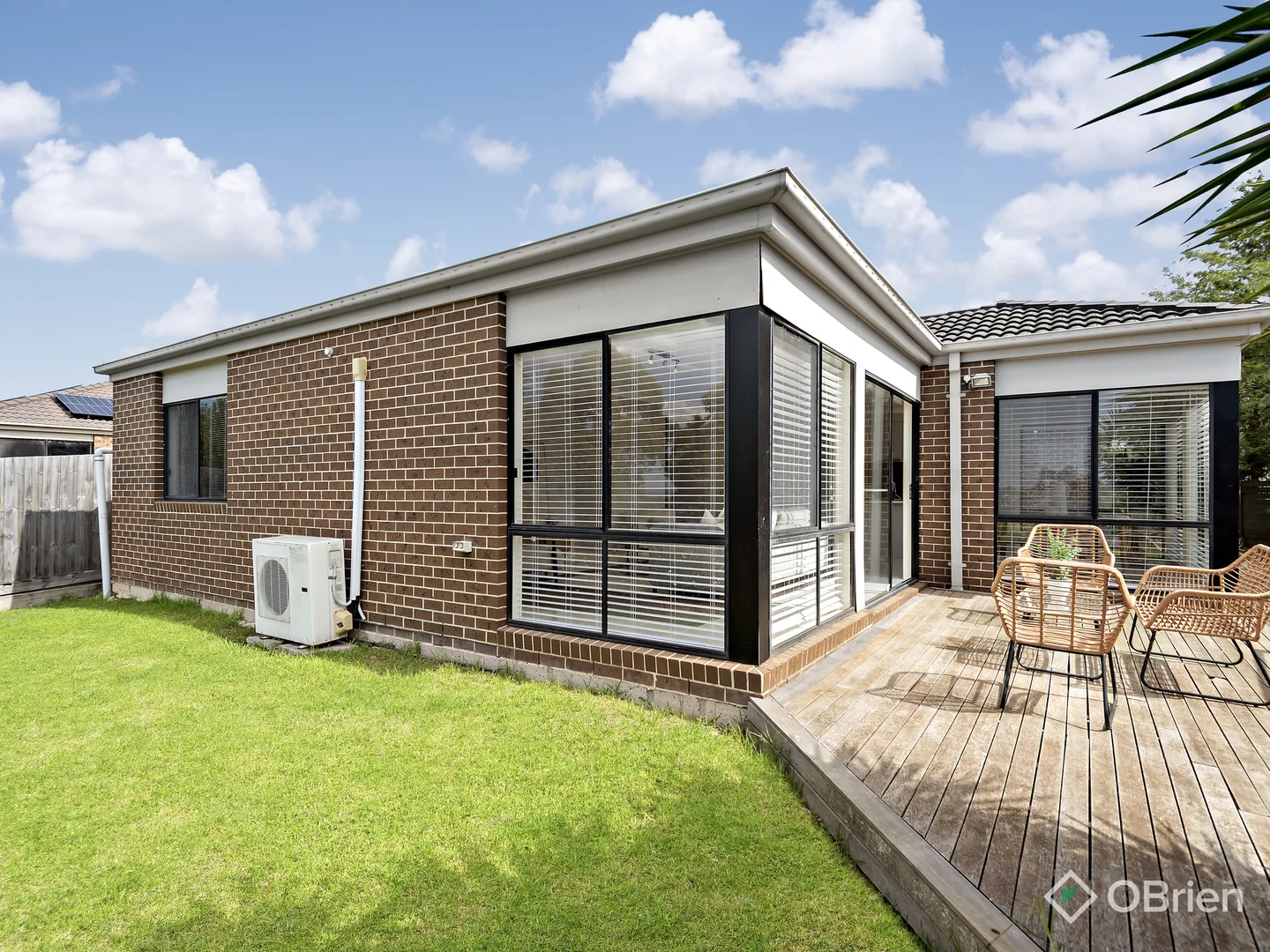 Additional image 10 of 1 Manna Gum Drive, Pakenham VIC 3810