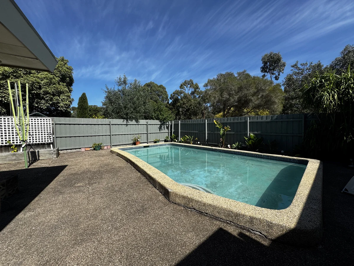 Additional image 9 of 57 The Boulevard, Morwell VIC 3840