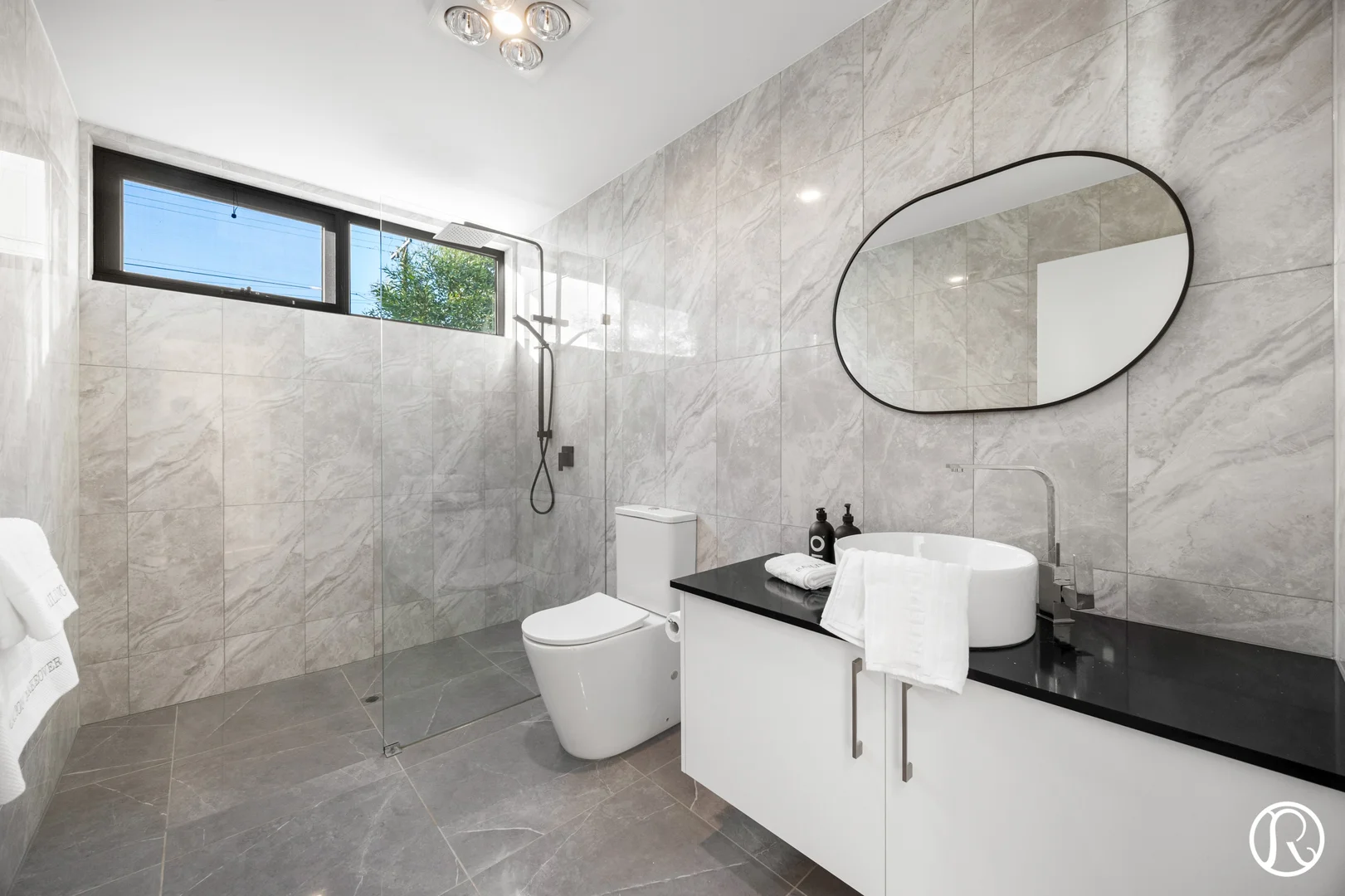 Additional image 7 of 19 Chambers Avenue, Richmond SA 5033