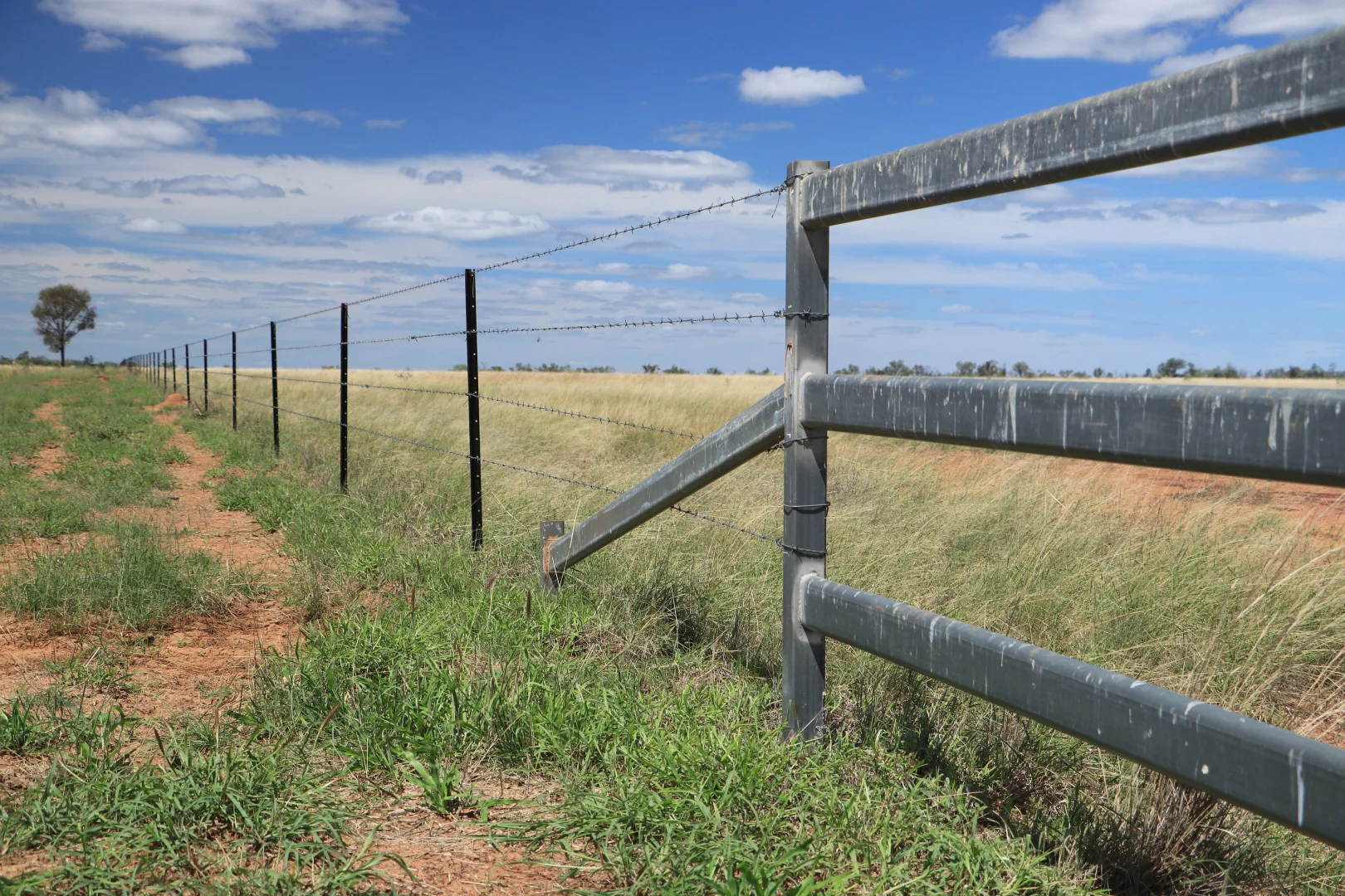 Additional image 12 of 952 Yuleba Surat Road, Yuleba QLD 4427