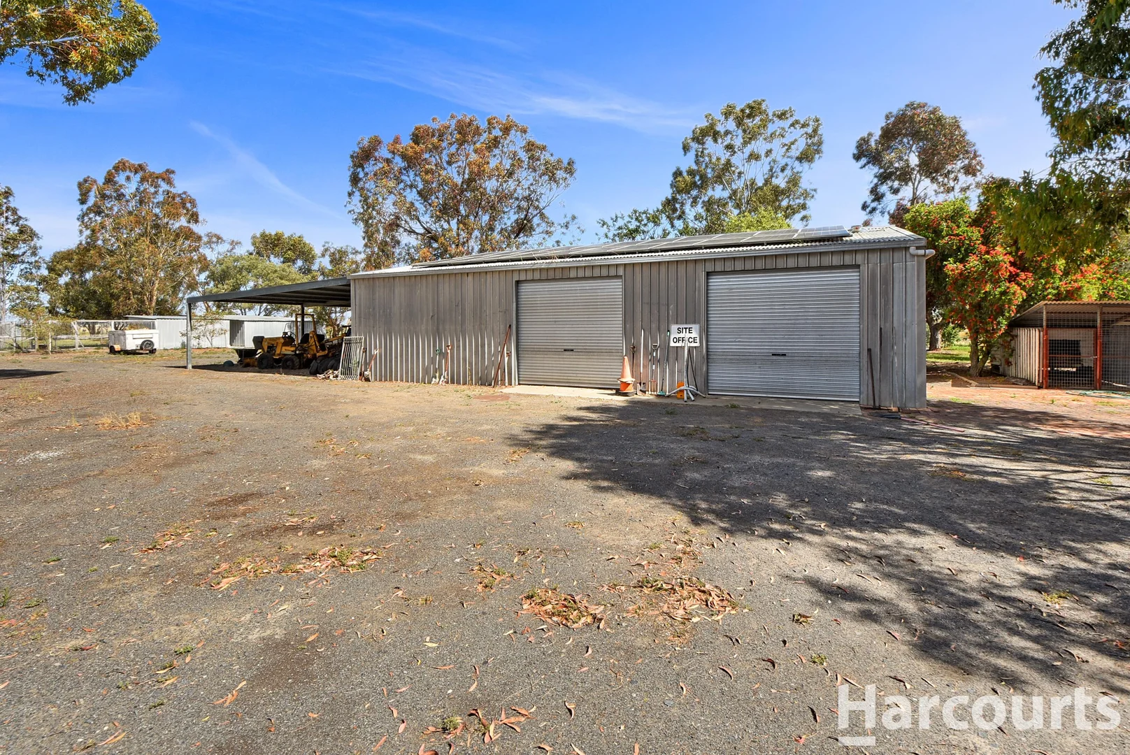 Additional image 19 of 200 Centre Road, Drung VIC 3401