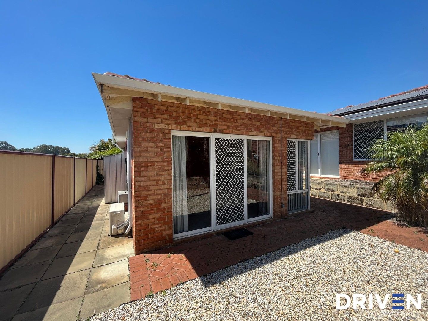 13 Glenrowan Place, Willetton WA 6155 Semidetached For Rent Domain
