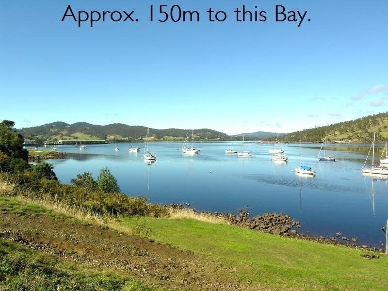 7 Osborne Street, PORT HUON TAS 7116, Image 1