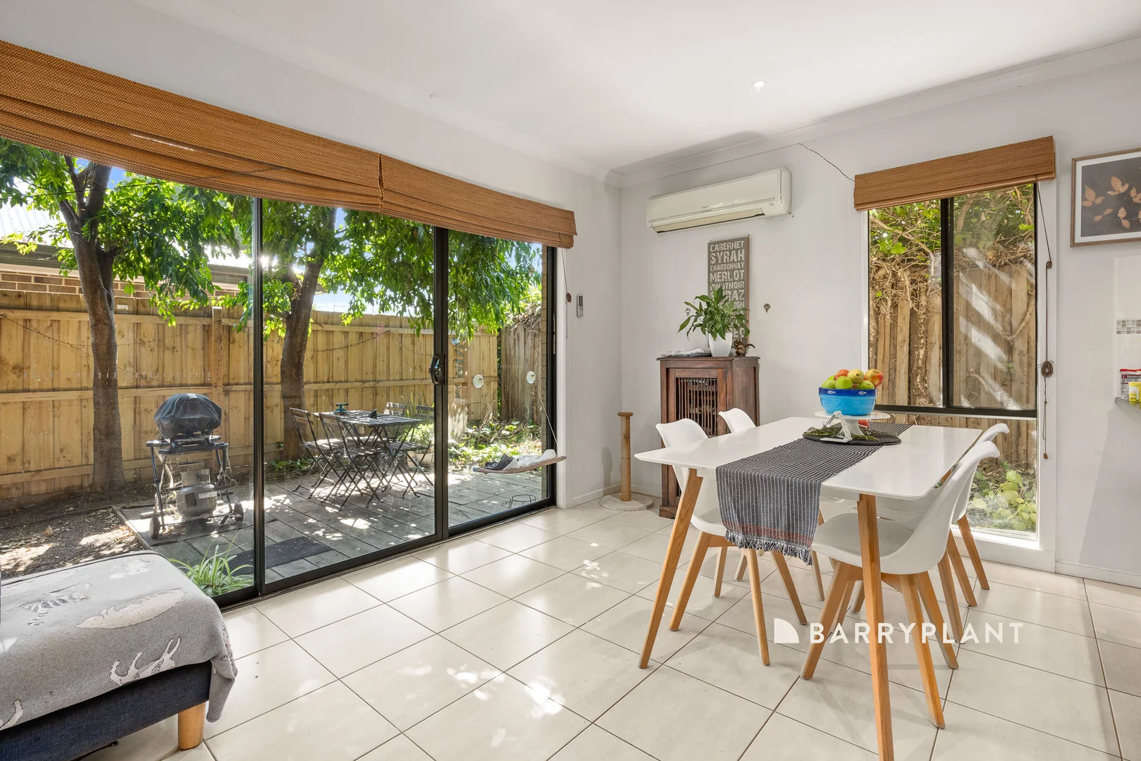 Additional image 4 of 2/8 Burns Street, Frankston VIC 3199