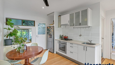 Picture of 62A Shelley Drive, BYRON BAY NSW 2481