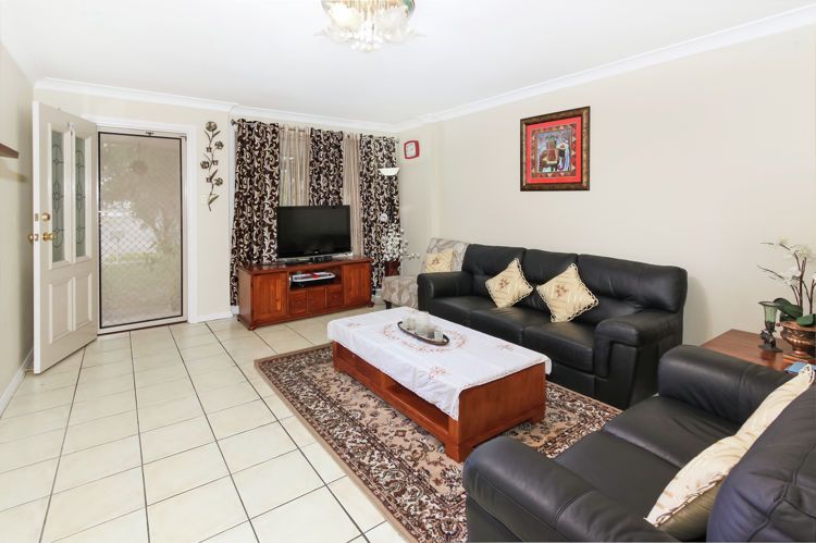 5b Heath Street, PROSPECT NSW 2148, Image 1