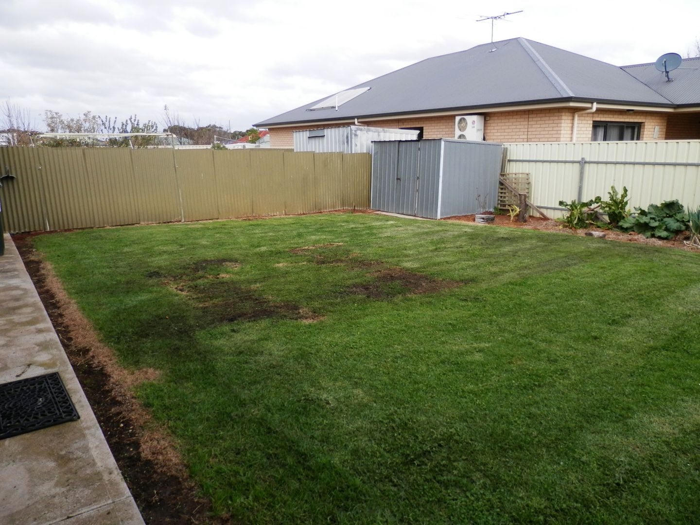 Unit 4/40 Trevor Street, Murray Bridge SA 5253, Image 2