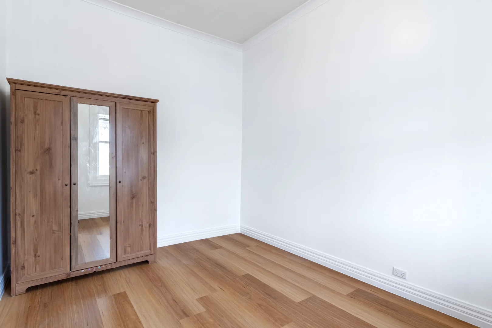 Additional image 6 of 16 Mcconnell Street, Kensington VIC 3031