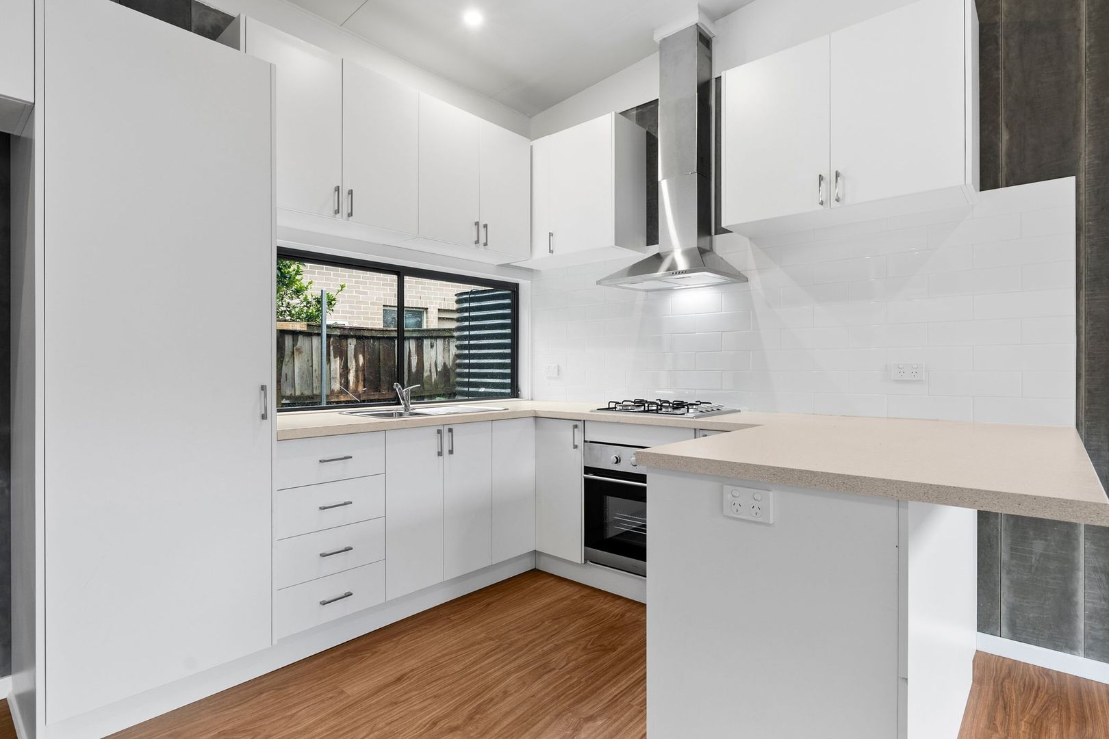 3a Booralie Road, Terrey Hills NSW 2084 House For Rent Domain