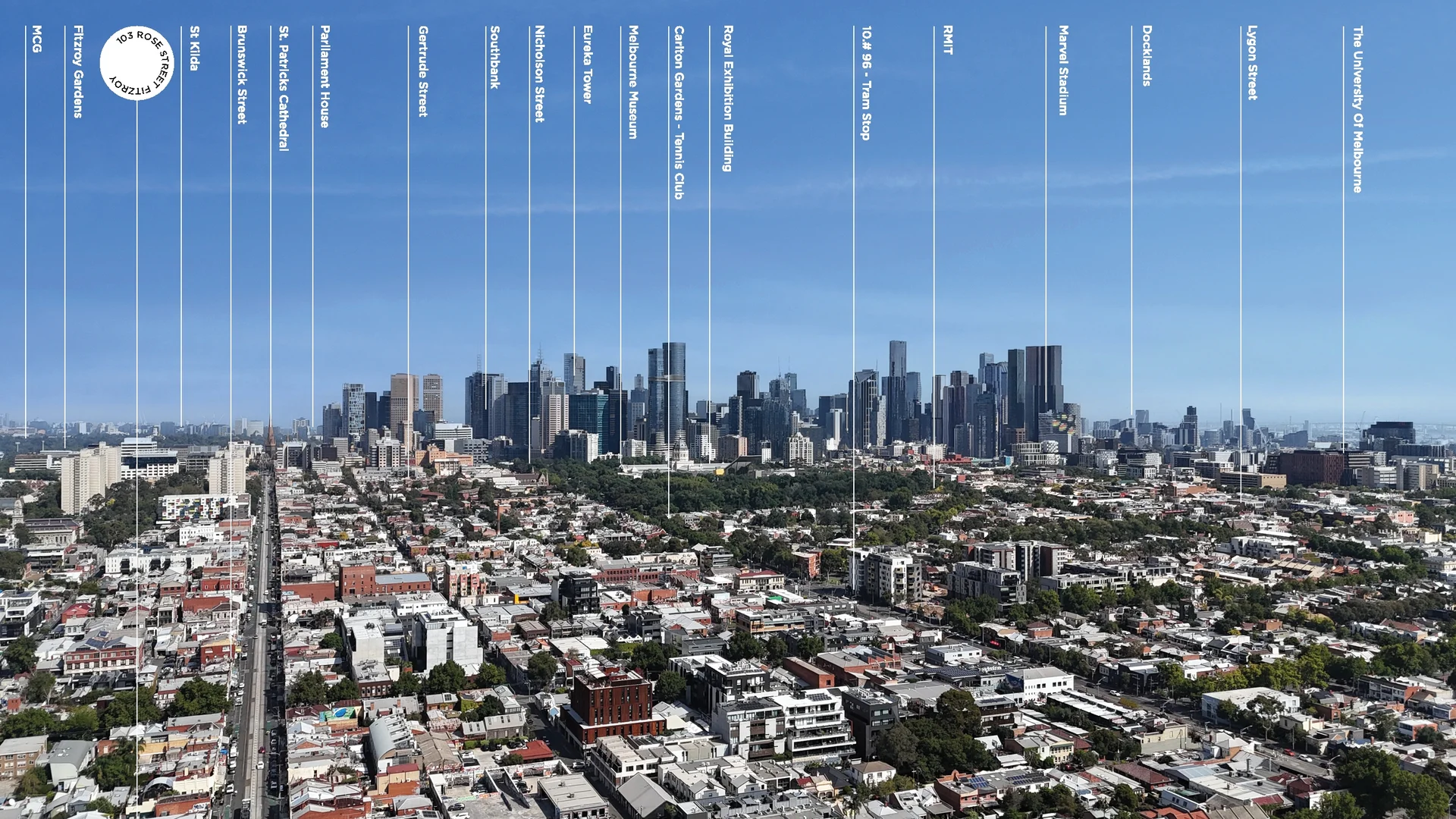 Additional image 27 of 4/103 Rose Street, Fitzroy VIC 3065