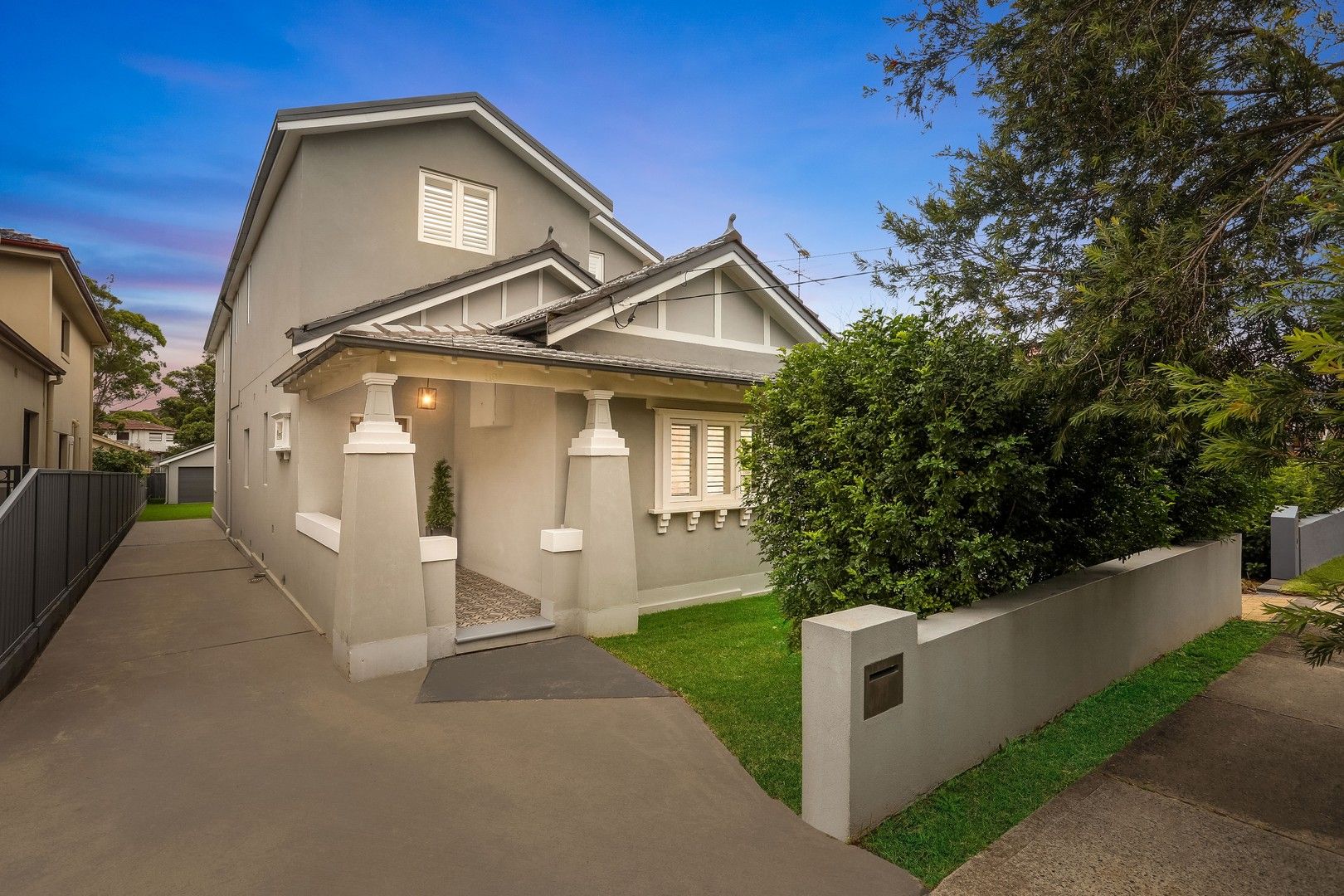 113 Northcote Street, Earlwood NSW 2206 Domain