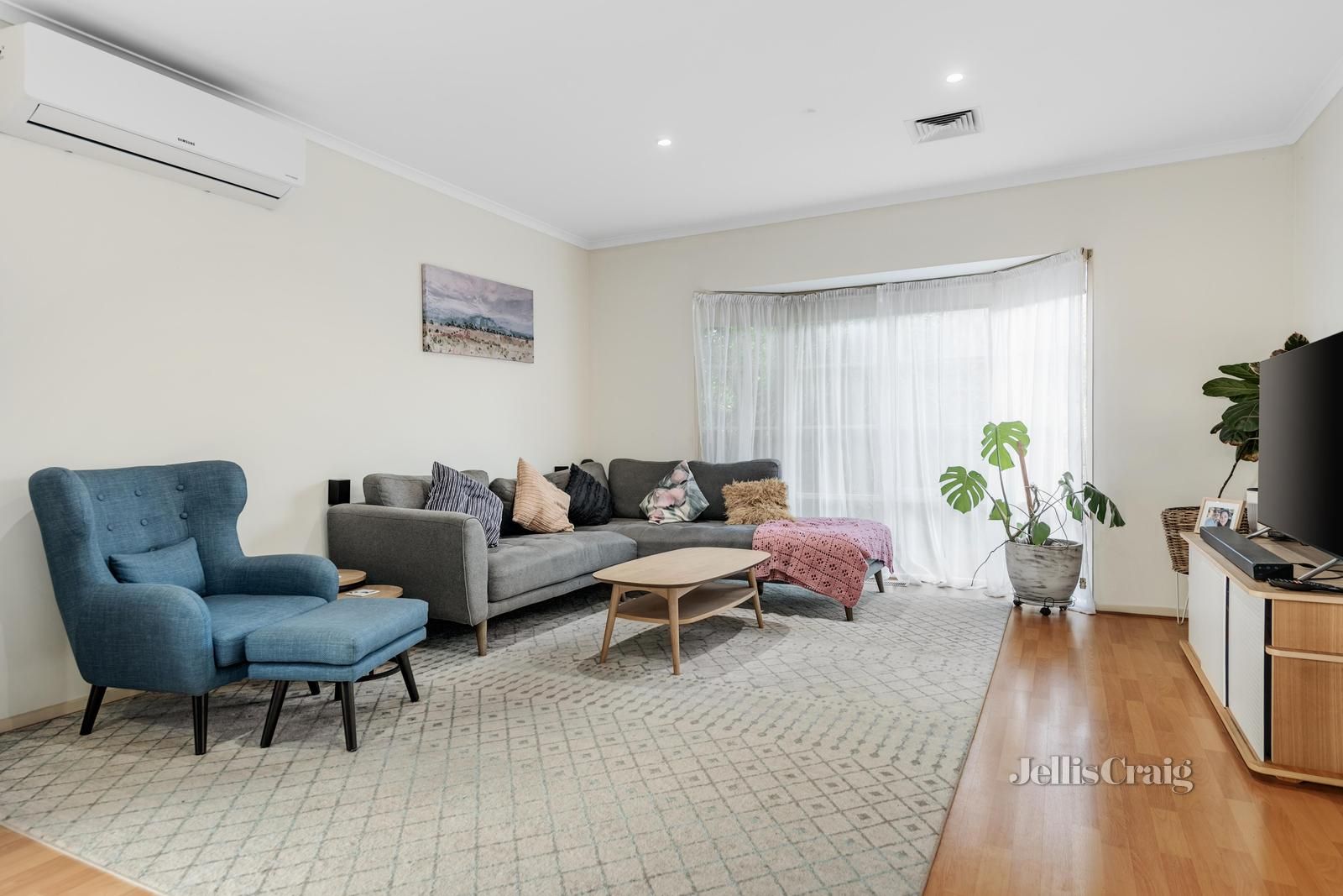 1/17 Elm Grove, McKinnon VIC 3204, Image 2