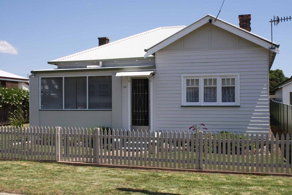 157 Ferguson Street, Glen Innes NSW 2370, Image 0