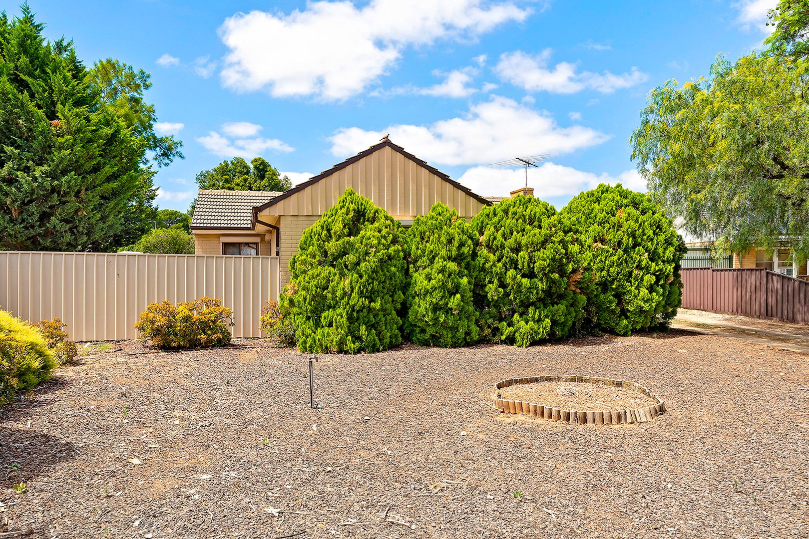 3 Argent Street, Elizabeth Grove SA 5112, Image 1