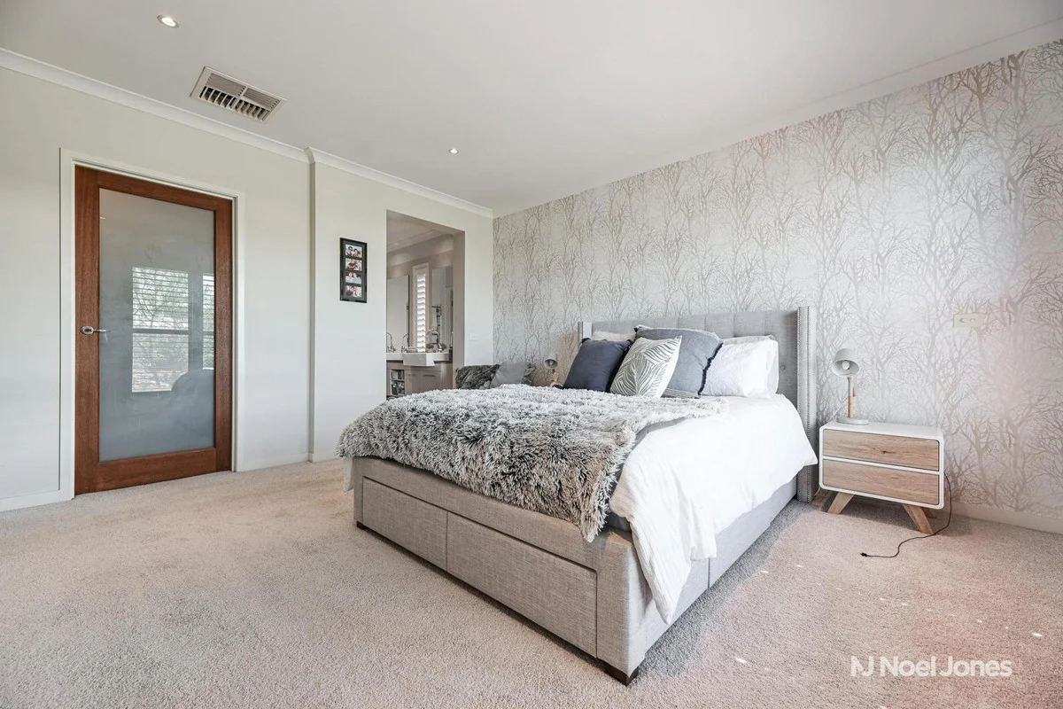 Additional image 11 of 11 Beatty Avenue, Croydon VIC 3136