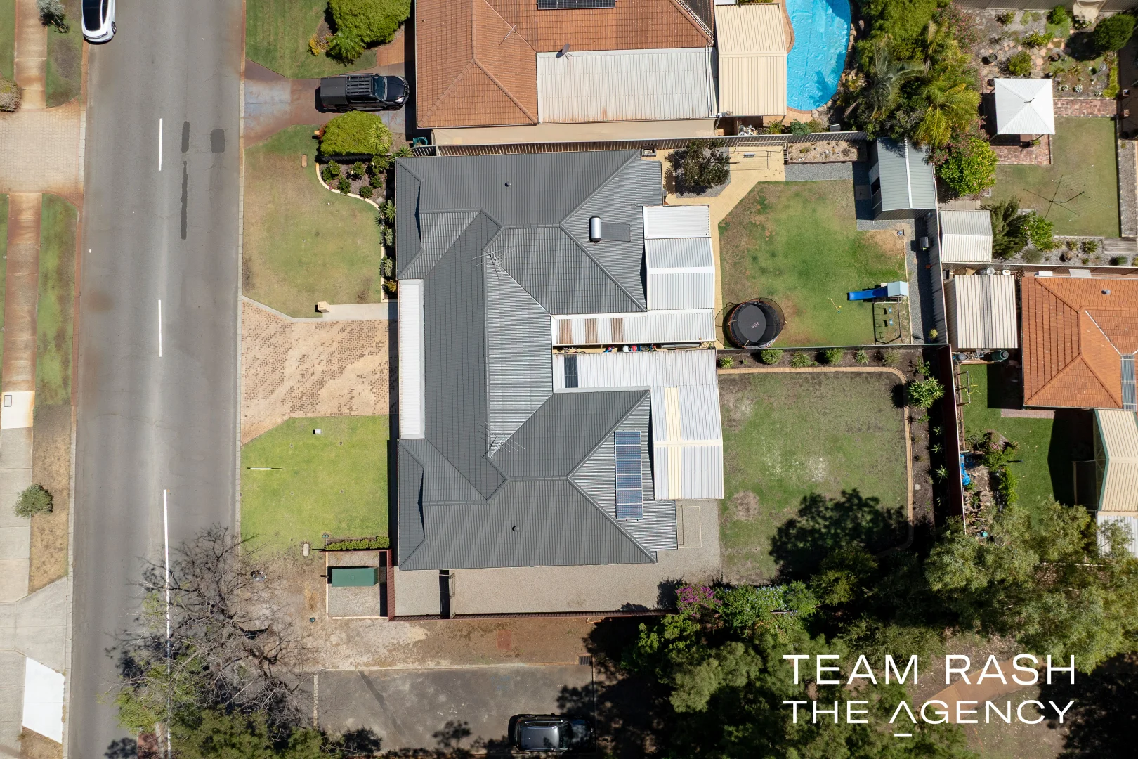 Additional image 33 of 2/108 Bottlebrush Drive, Kiara WA 6054